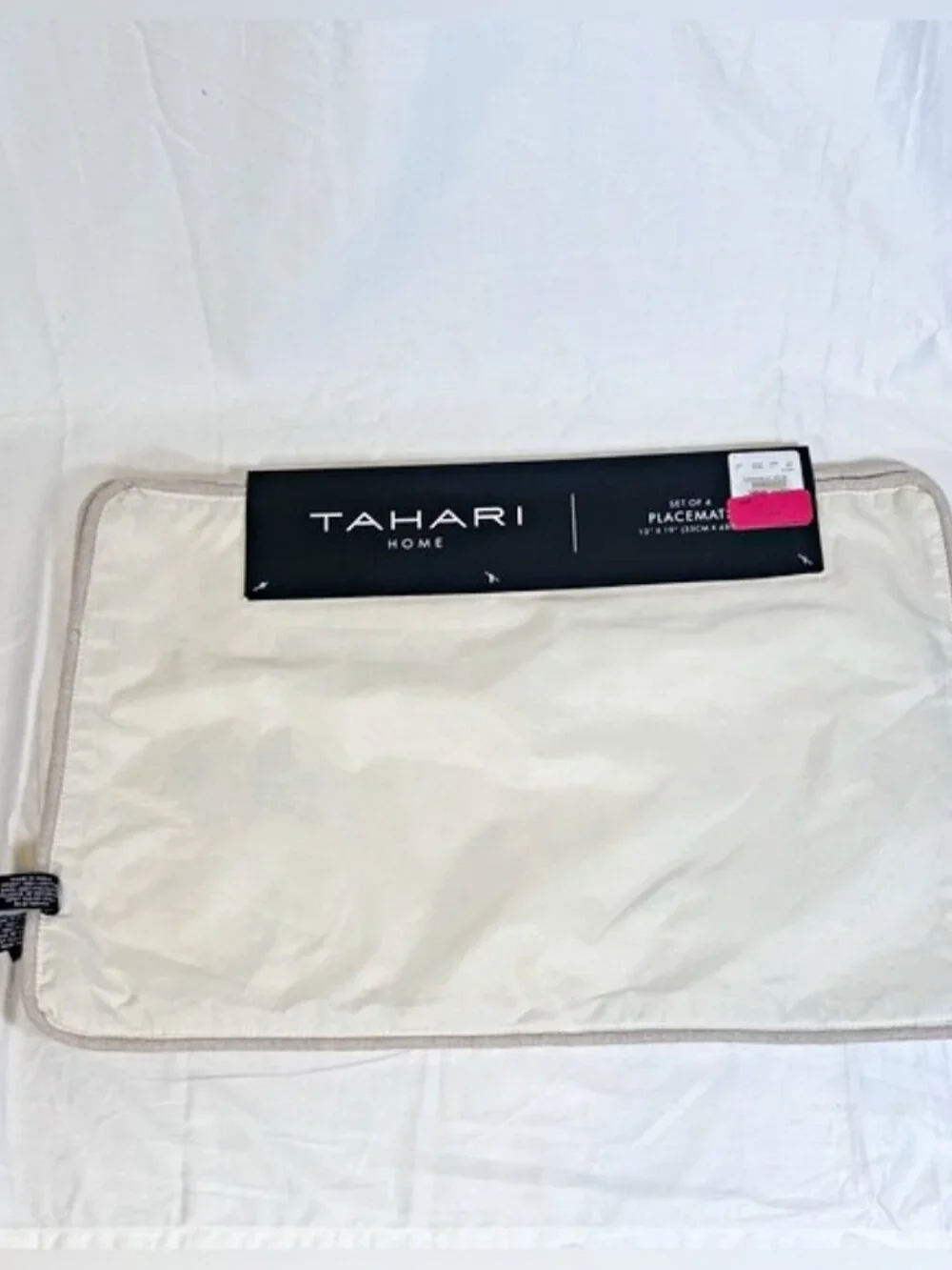 Tahari this set